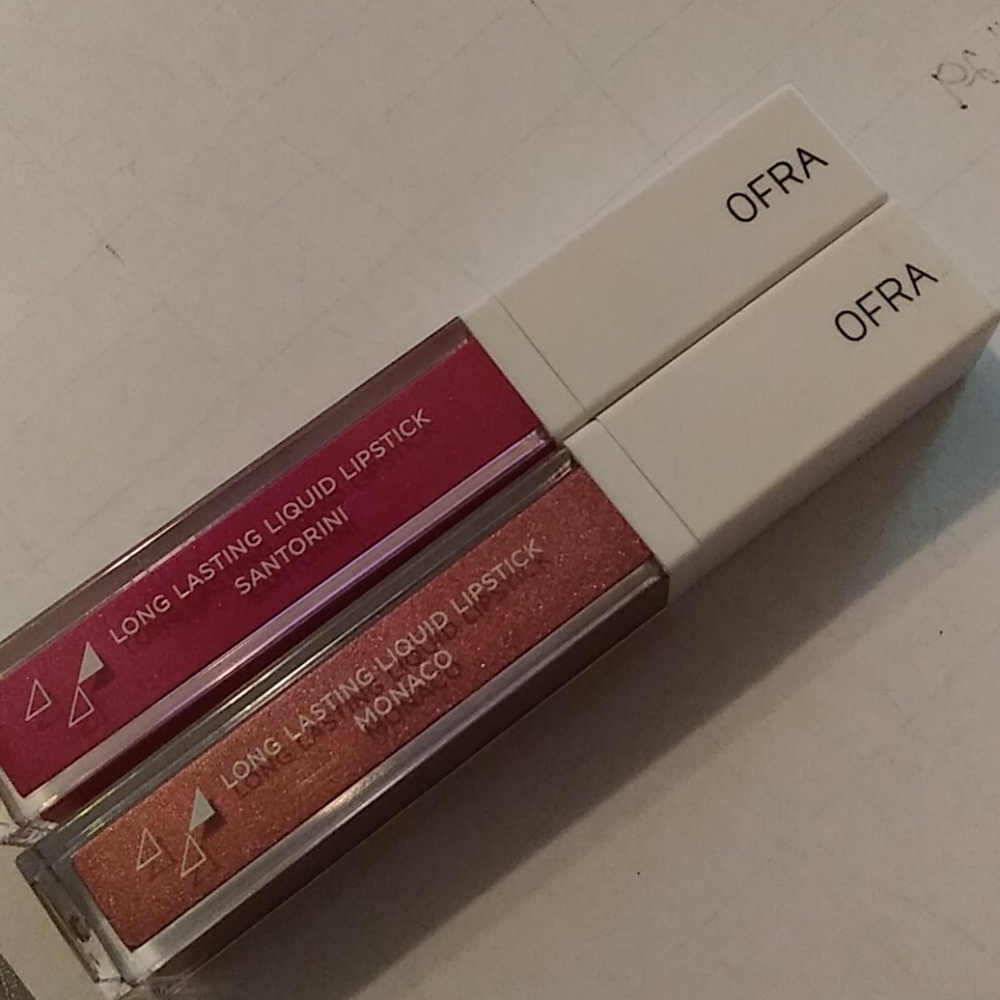 Lipstick